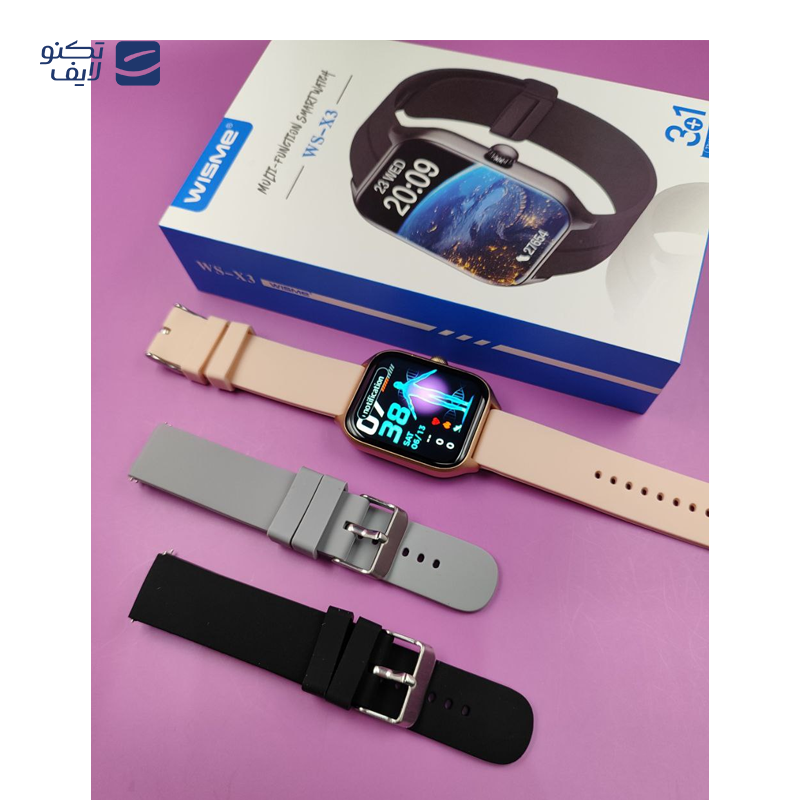 gallery-ساعت هوشمند ویسمی مدل WS-60 MAX copy.png