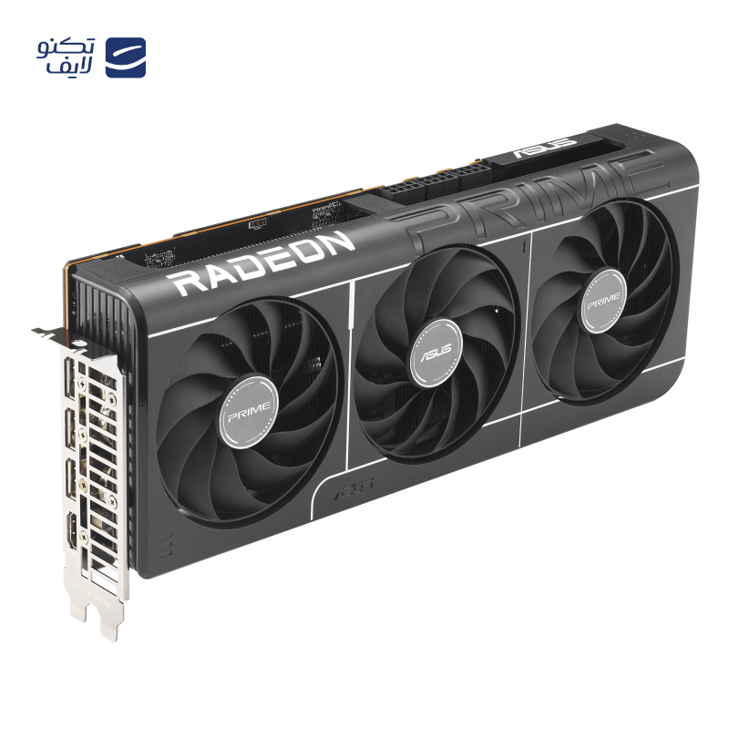 gallery-کارت گرافیک ایسوس مدل Prime GeForce RTX 4070 Ti SUPER OC Edition 16GB copy.png