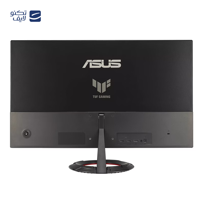 gallery-مانیتور گیمینگ ایسوس مدل TUF Gaming VG249Q3R سایز 23.8 اینچ copy.png