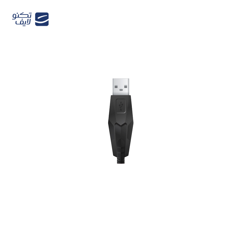 gallery-ماوس گیمینگ تسکو مدل TM 2027 GA copy.png