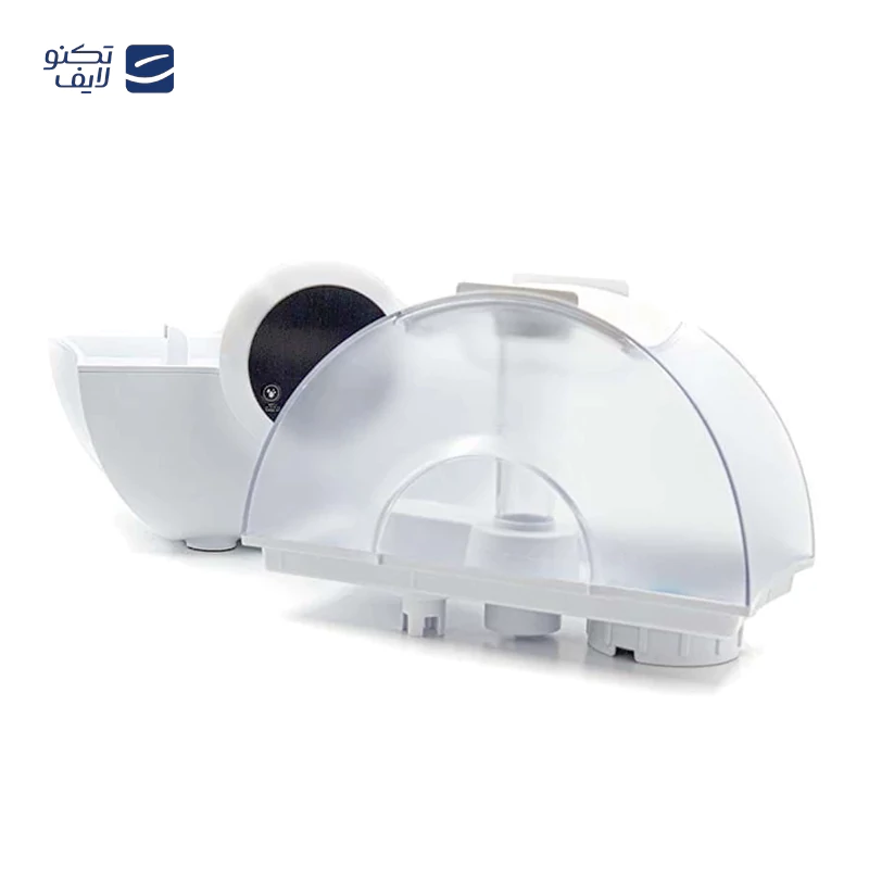 gallery-دستگاه بخور سرد جاماکی مدل 2005 copy.png