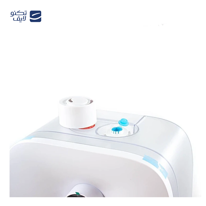 gallery-دستگاه بخور سرد اکیومد مدل MD300C copy.png