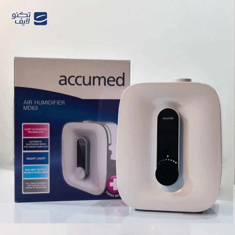 gallery-دستگاه بخور سرد و گرم اکیومد مدل MD66E copy.png