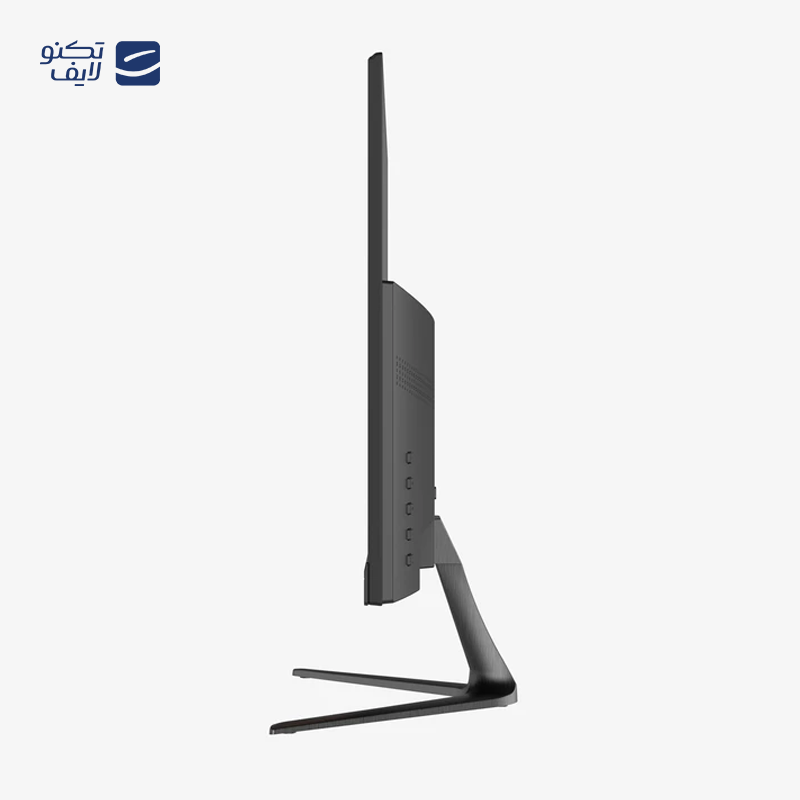 gallery-مانیتور گیمینگ ایسوس مدل TUF Gaming VG279Q3R سایز 27 اینچ copy.png