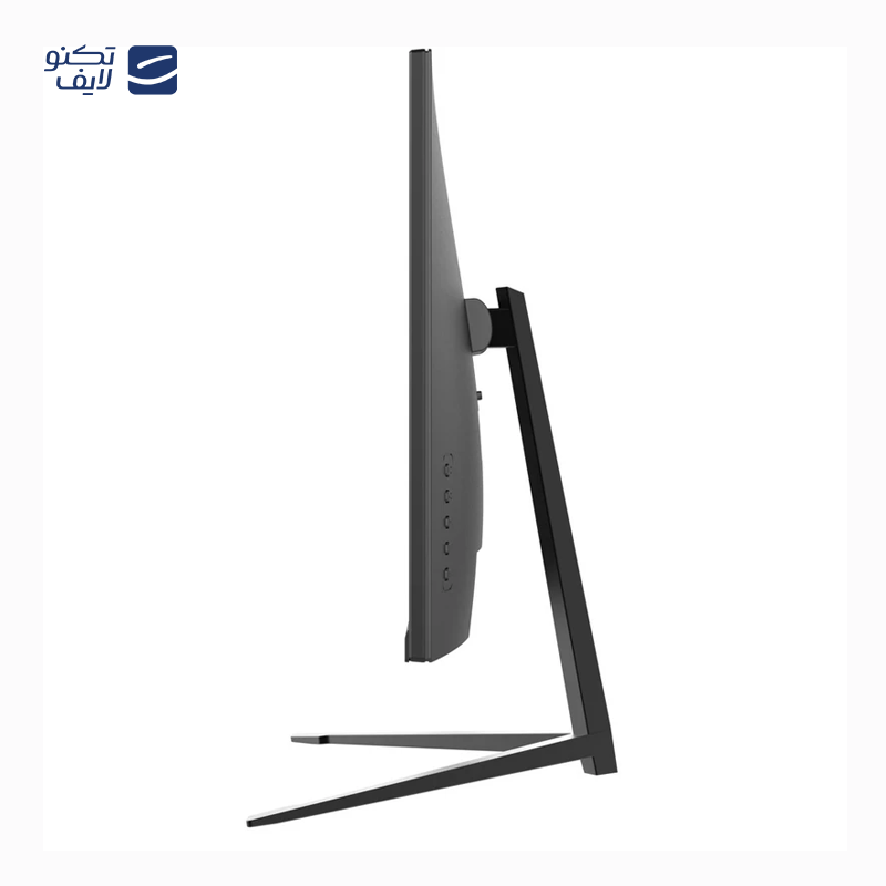 gallery-مانیتور میوا مدل 22BM2FVY-A3 سایز 22 اینچ copy.png gallery-مانیتور میوا مدل 22BM2FVY-A3 سایز 22 اینچ copy.png