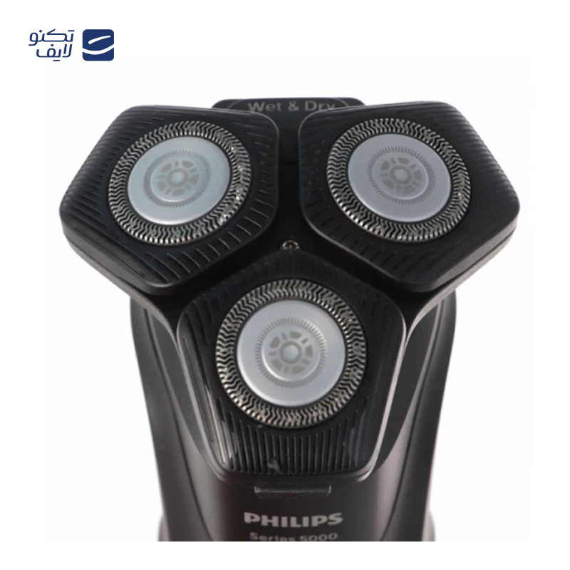 gallery-ماشین اصلاح صورت فیلیپس مدل X3063 copy.png gallery-ماشین اصلاح صورت فیلیپس مدل X3063 copy.png