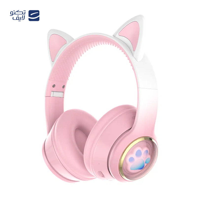 gallery-هدفون بلوتوثی پرووان مدل PHB3570 copy.png