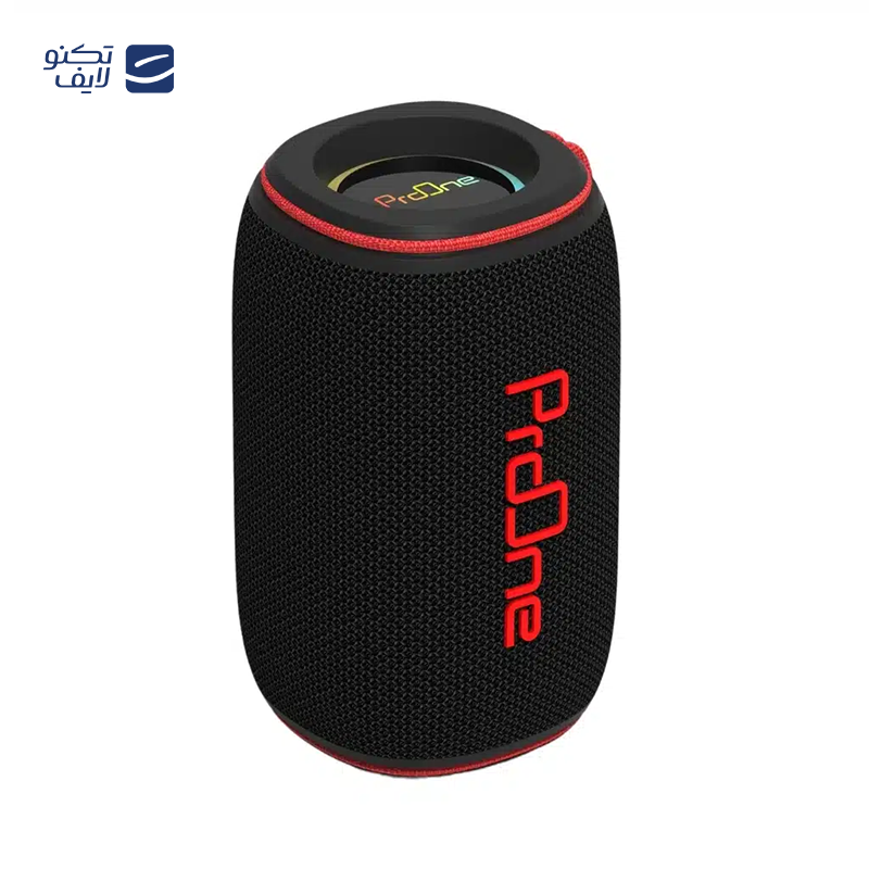 gallery-اسپیکر بلوتوثی قابل حمل پرووان مدل PSB4508 copy.png