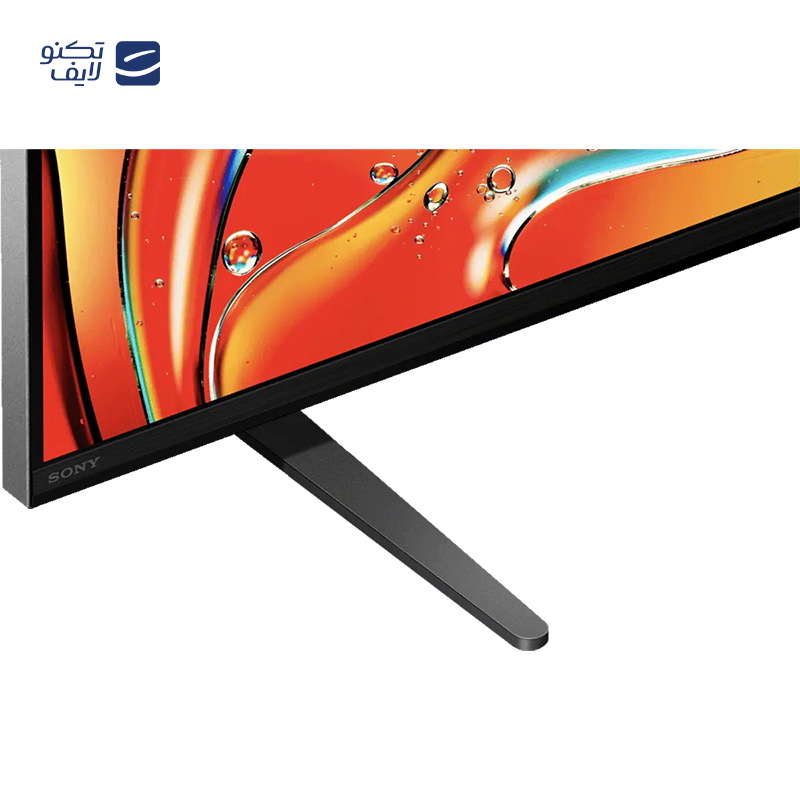 gallery-تلویزیون QLED سونی مدل K-65XR70 سایز 65 اینچ copy.png