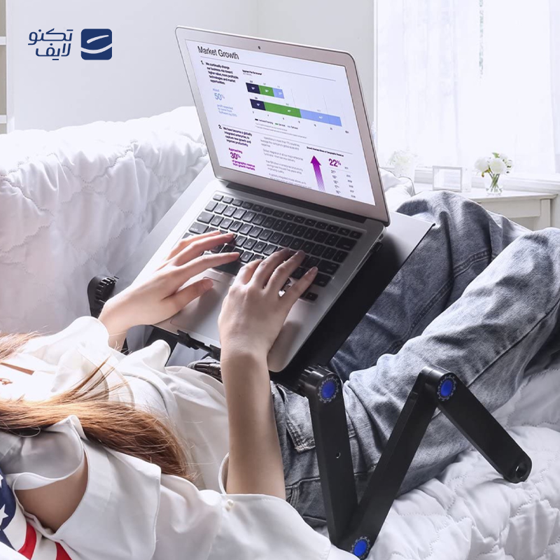 gallery-پایه نگهدارنده لپ تاپ مدل Adjustable-F copy.png gallery-پایه نگهدارنده لپ تاپ مدل Adjustable-F copy.png