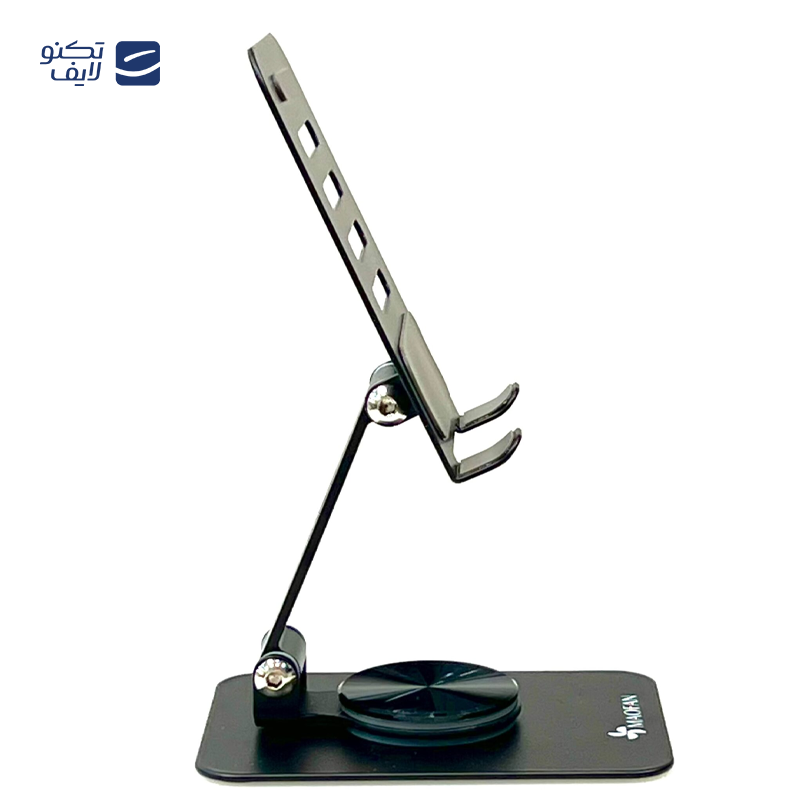 gallery-پایه نگهدارنده گوشی و تبلت مدل 360 درجه copy.png