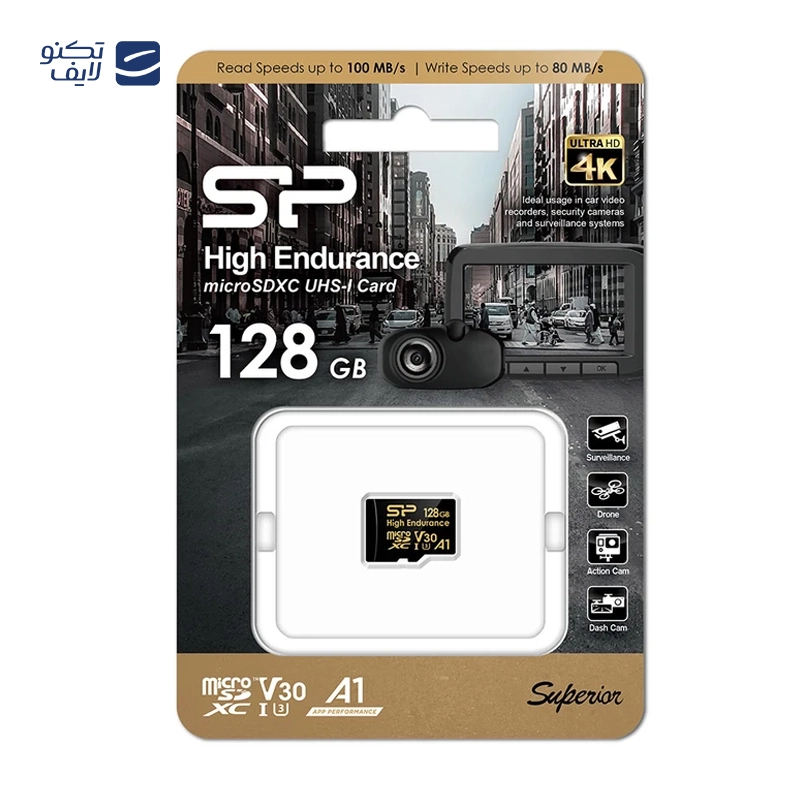 gallery-کارت حافظه microSDHC سیلیکون پاور مدل Golden series Superior کلاس 10 استاندارد UHS-I U3 سرعت 10MBps ظرفیت 128 گیگابایت copy.png gallery-کارت حافظه microSDHC سیلیکون پاور مدل Golden series Superior کلاس 10 استاندارد UHS-I U3 سرعت 10MBps ظرفیت 128 گیگابایت copy.png