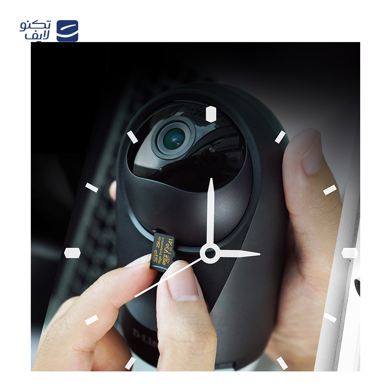 gallery-کارت حافظه microSDHC سیلیکون پاور مدل Golden series Superior کلاس 10 استاندارد UHS-I U3 سرعت 10MBps ظرفیت 256 گیگابایت copy.png gallery-کارت حافظه microSDHC سیلیکون پاور مدل Golden series Superior کلاس 10 استاندارد UHS-I U3 سرعت 10MBps ظرفیت 256 گیگابایت copy.png