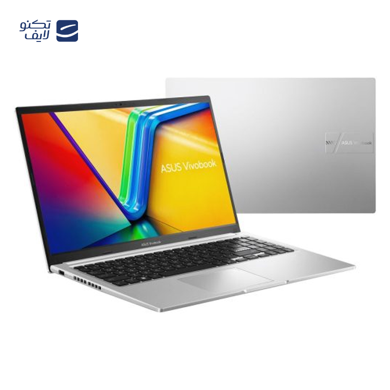 gallery-لپ‌ تاپ 15.6 اینچی ایسوس Vivobook X1502VA i5 13420H 12GB 512GB copy.png