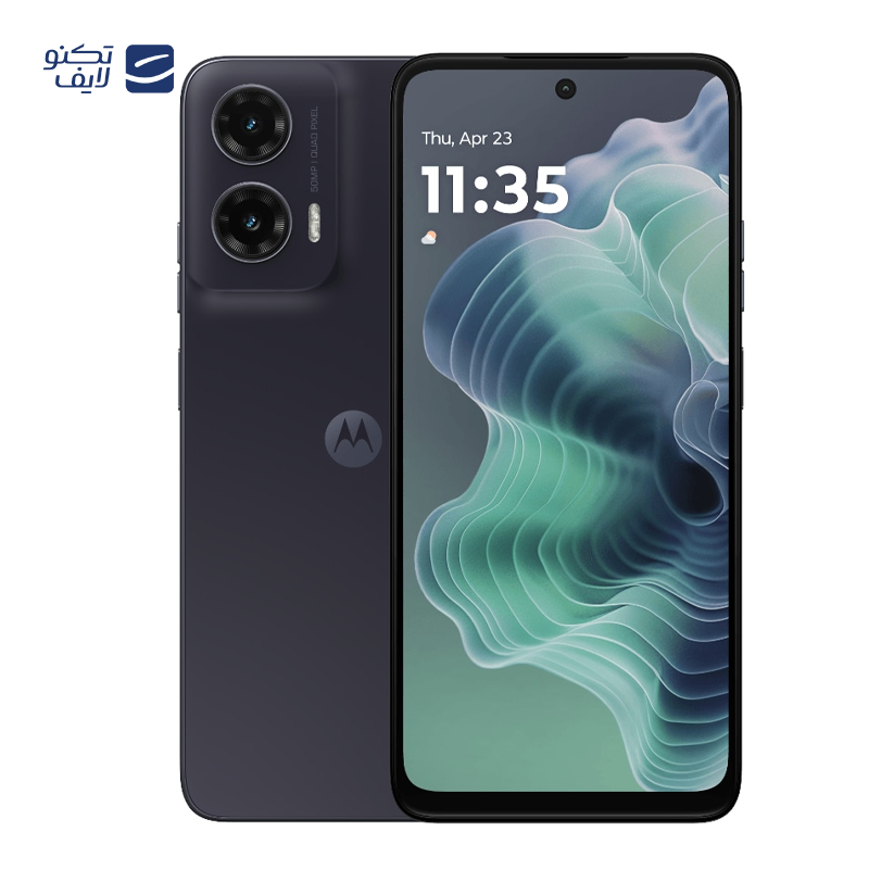 gallery-گوشی موبايل موتورولا مدل Edge 50 Pro ظرفیت 512 گیگابایت رم 12 گیگابایت copy.png
