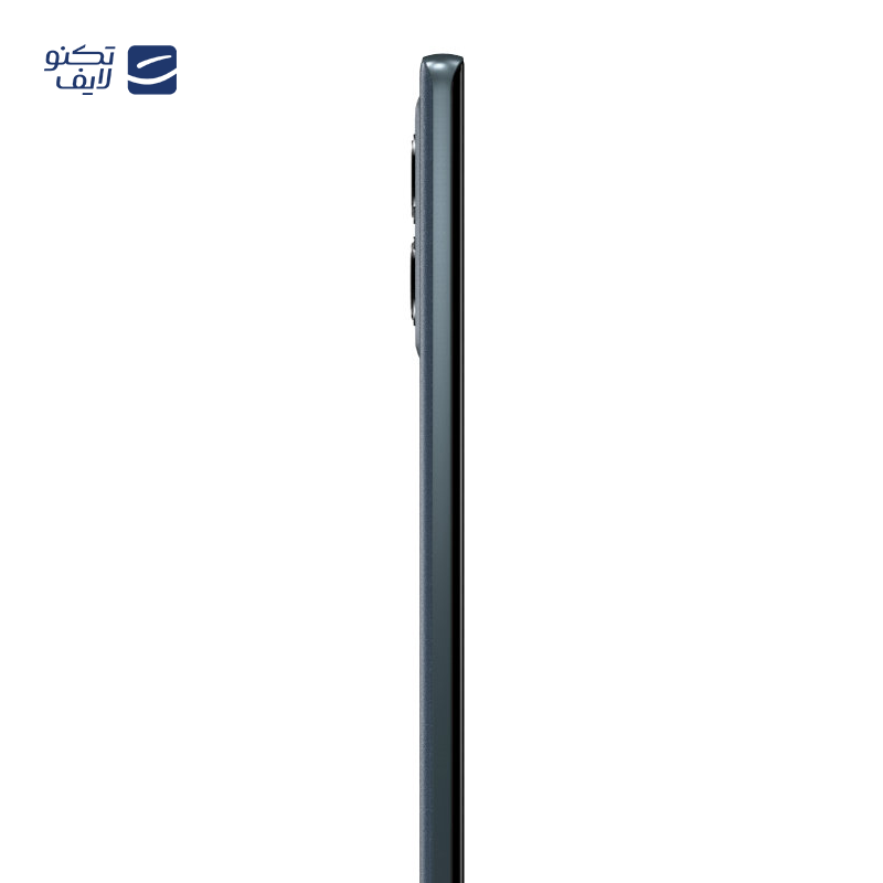 gallery-گوشی موبايل موتورولا مدل Moto G35 ظرفیت 256 گیگابایت رم 8 گیگابایت copy.png