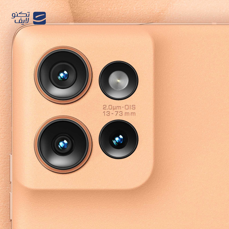 gallery-گوشی موبايل موتورولا مدل Edge 50 Fusion ظرفیت 512 گیگابایت رم 12 گیگابایت copy.png