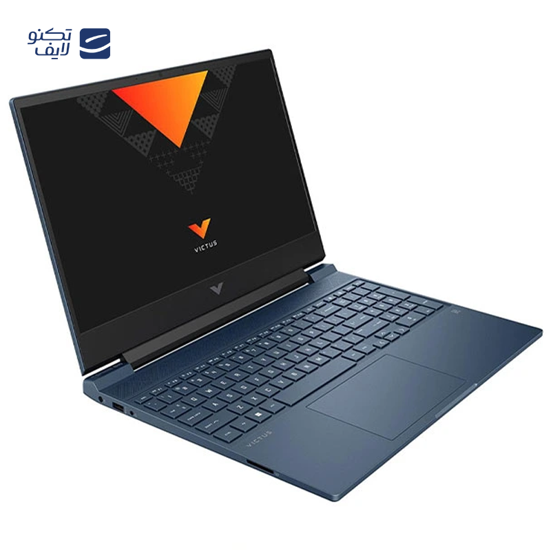 gallery-لپ تاپ 15.6 اینچی اچ پی مدل Victus 15 FB1107NQ R5 7535HS 16GB 1TB RTX 2050 copy.png