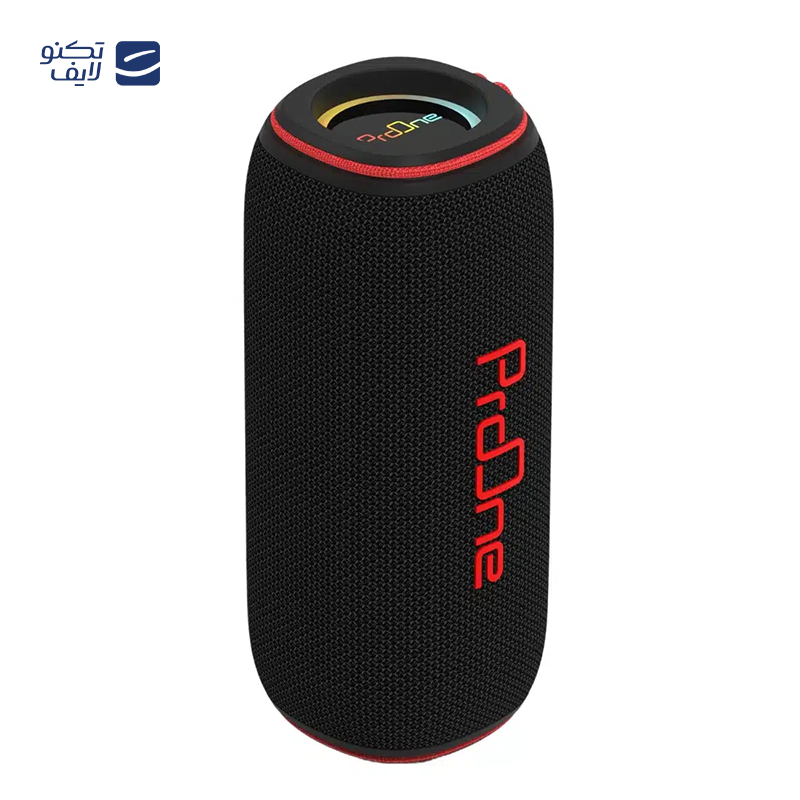 gallery-اسپیکر بلوتوثی قابل حمل پرووان مدل PSB4906 copy.png