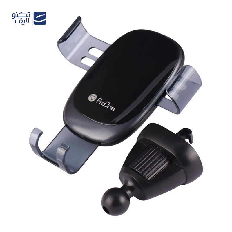 gallery-پایه نگهدارنده گوشی پرووان مدل PHL1160 copy.png