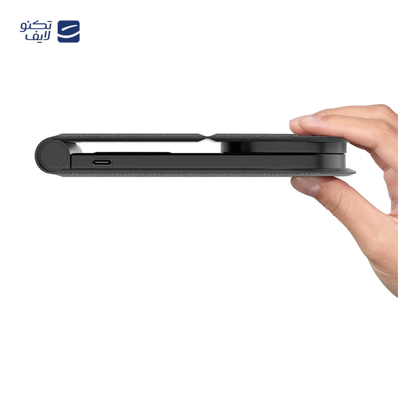 gallery-شارژر بی سیم پرووان مدل PWL810 copy.png