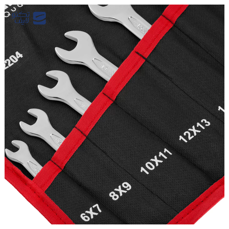 gallery-محافظ برق امگا مدل P1100 copy.png