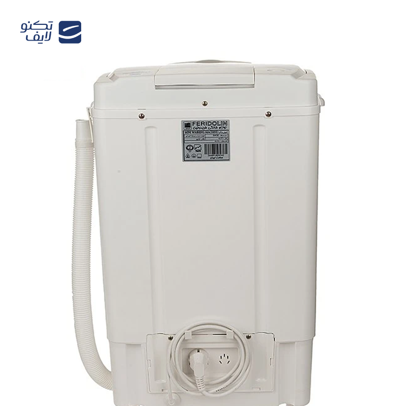 gallery-مجموعه 8 عددی آچار یکسر تخت یکسر رینگی توسن مدل T101-S8 copy.png