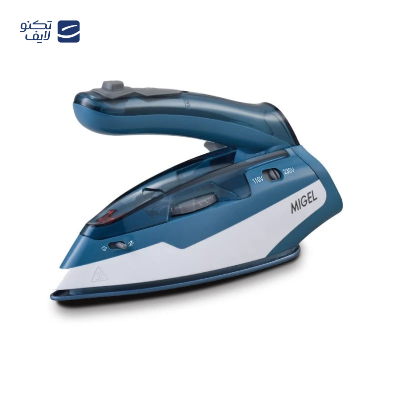 gallery-اتو بخار میگل مدل GSI 120 copy.png