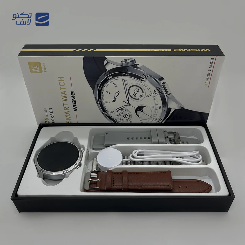 gallery-ساعت هوشمند مدل WS-85 Ultra2 copy.png