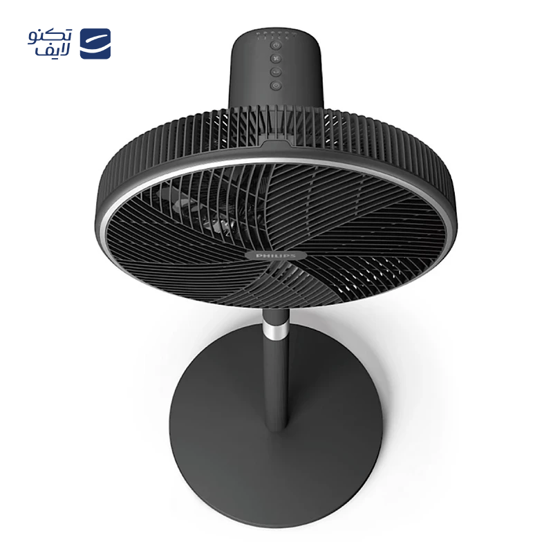 gallery-پنکه ایستاده ساکس مدل SSAKS 1801 copy.png gallery-پنکه ایستاده ساکس مدل SSAKS 1801 copy.png