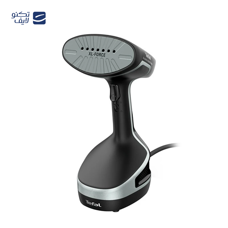 gallery-بخارگر تفال مدل ‎DT2022G0 copy.png