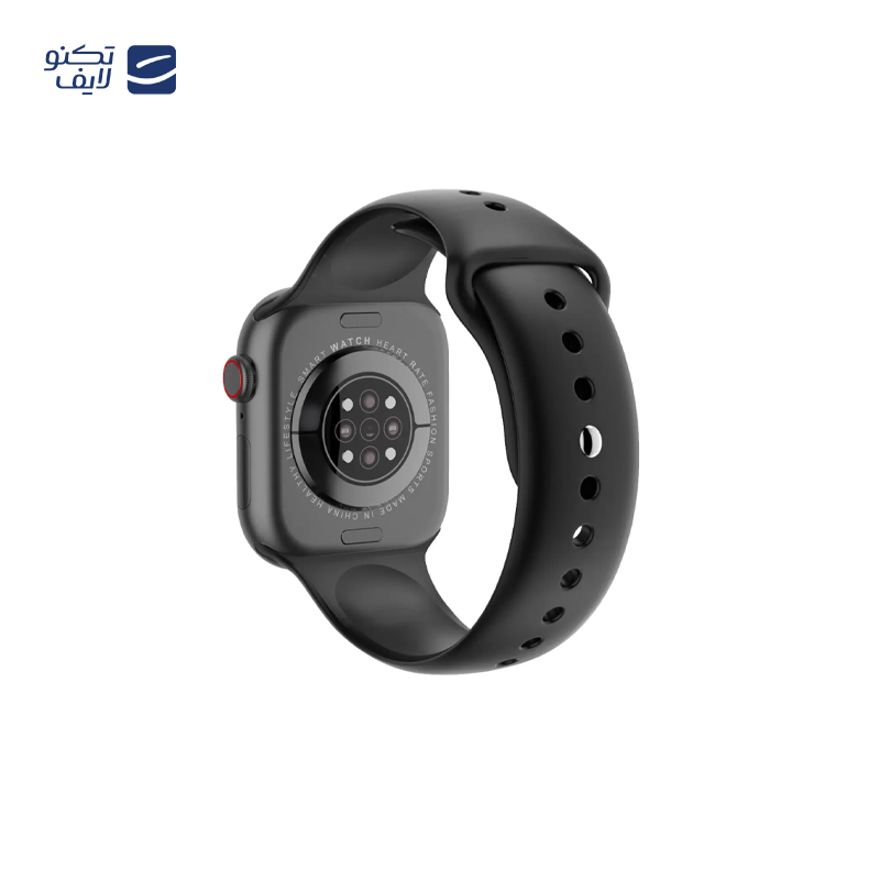 gallery-ساعت هوشمند ارو مدل AR907 PRO MAX copy.png