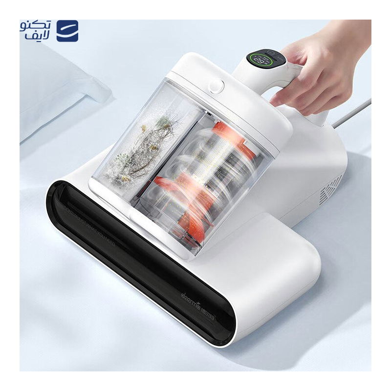 gallery-جاروبرقی شیائومی مدل Deerma DEM-VX20 copy.png