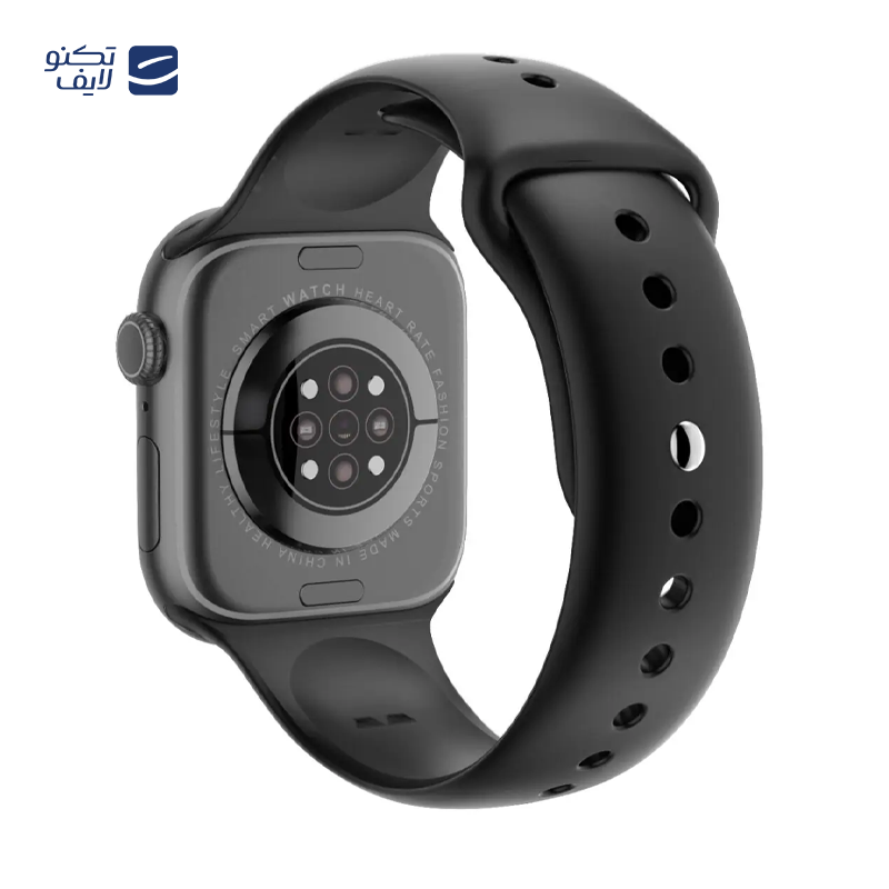 gallery-ساعت هوشمند ارو مدل SERIES 10 MINI copy.png