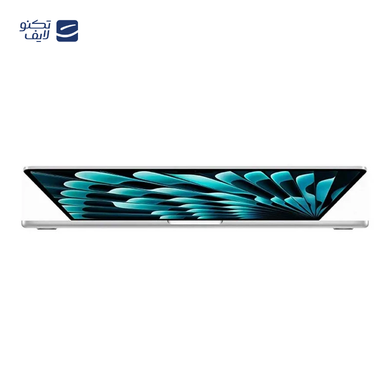 gallery-لپ تاپ اپل 15.3 اینچی مدل MacBook Air MC7 A4 M4 2025 16GB 256GB copy.png