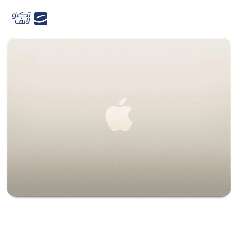 gallery-لپ تاپ 13.6 اینچی اپل مدل MacBook Air MC7V4 M2 2022 16GB 256GB copy.png