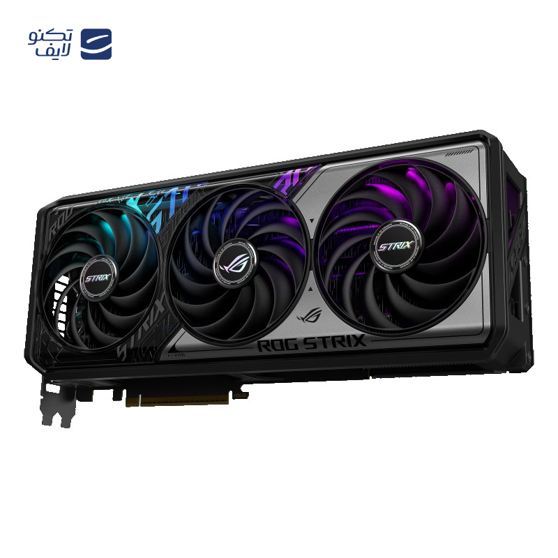 gallery-کارت گرافیک ایسوس مدل ROG Strix GeForce RTX 4070 Ti 12GB GDDR6X OC Edition copy.png