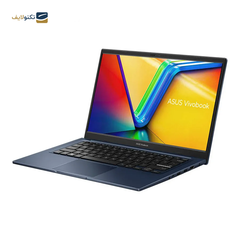 gallery-لپ تاپ 14 اینچی ایسوس مدل Vivobook X1404VA i3 1315U 24GB 1TB copy.png