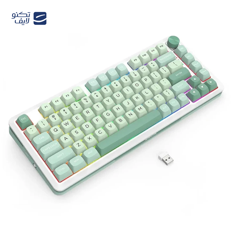 gallery-کیبورد گیمینگ ردراگون مدل Gloria K664 WOG copy.png gallery-کیبورد گیمینگ ردراگون مدل Gloria K664 WOG copy.png