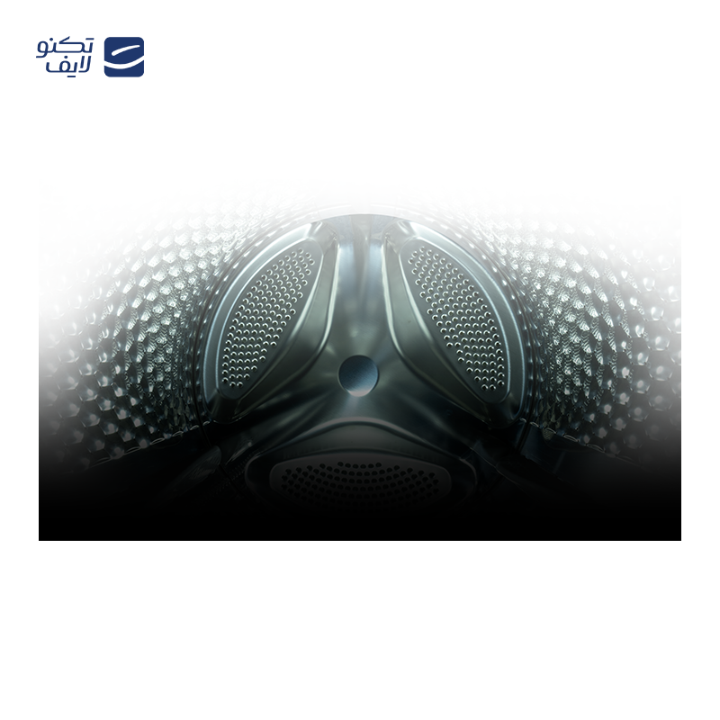 gallery-ماشین لباسشویی جی پلاس 8 کیلویی مدل GWM-L8645T copy.png