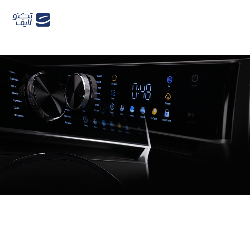 gallery-ماشین لباسشویی کلور 7.5 کیلویی مدل CWM-BMW 7.5V copy.png