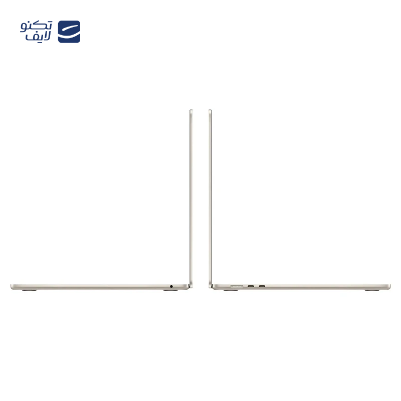 gallery-لپ تاپ اپل 15.3 اینچی مدل MacBook Air MC7 A4 M4 2025 16GB 256GB copy.png