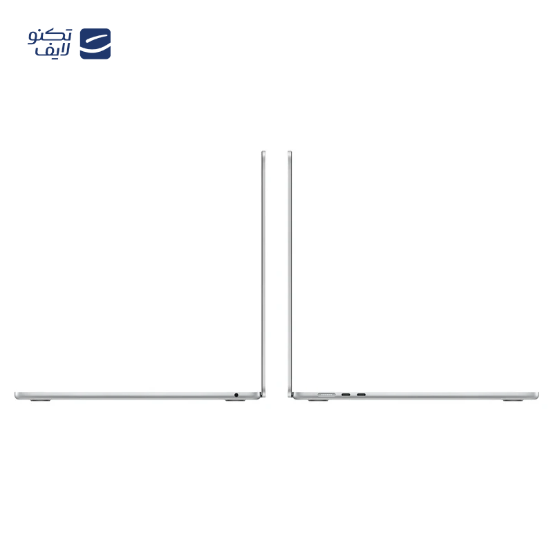 gallery-لپ تاپ اپل 15.3 اینچی مدل MacBook Air MC9F4 M3 2024 16GB 256GB copy.png