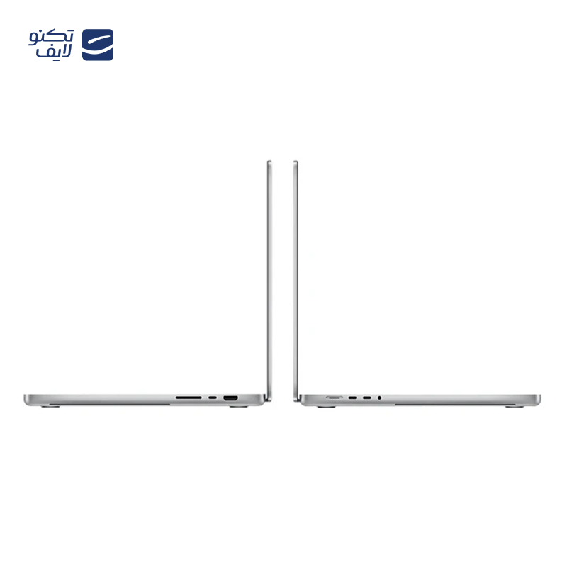 gallery-لپ تاپ 16.2 اینچی اپل مدل MacBook Pro MX2V3 2024 M4 Max 36GB 1TB copy.png