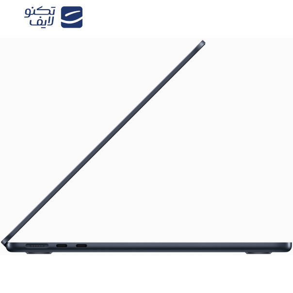 gallery-لپ تاپ اپل مدل MacBook Air MC7X4 2022 LLA M2 16GB RAM 256GB copy.png