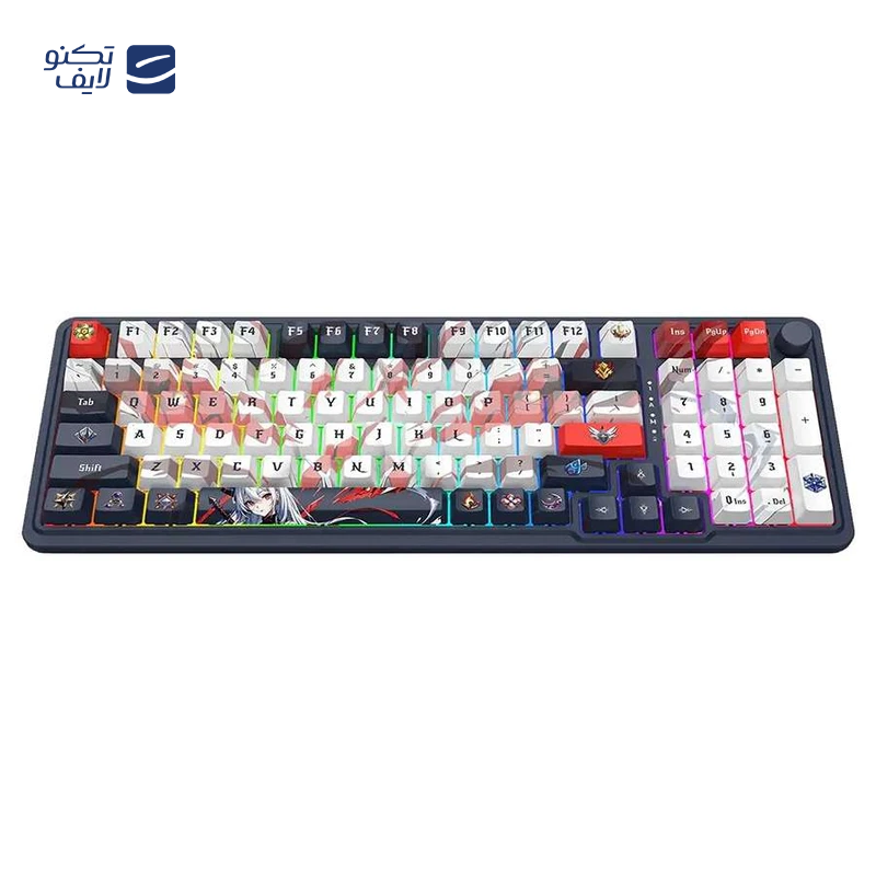 gallery-کیبورد گیمینگ ردراگون مدل FAYE K685 PRO copy.png