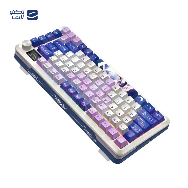 gallery-کیبورد گیمینگ ردراگون مدل Flekact K708 Pro copy.png gallery-کیبورد گیمینگ ردراگون مدل Flekact K708 Pro copy.png