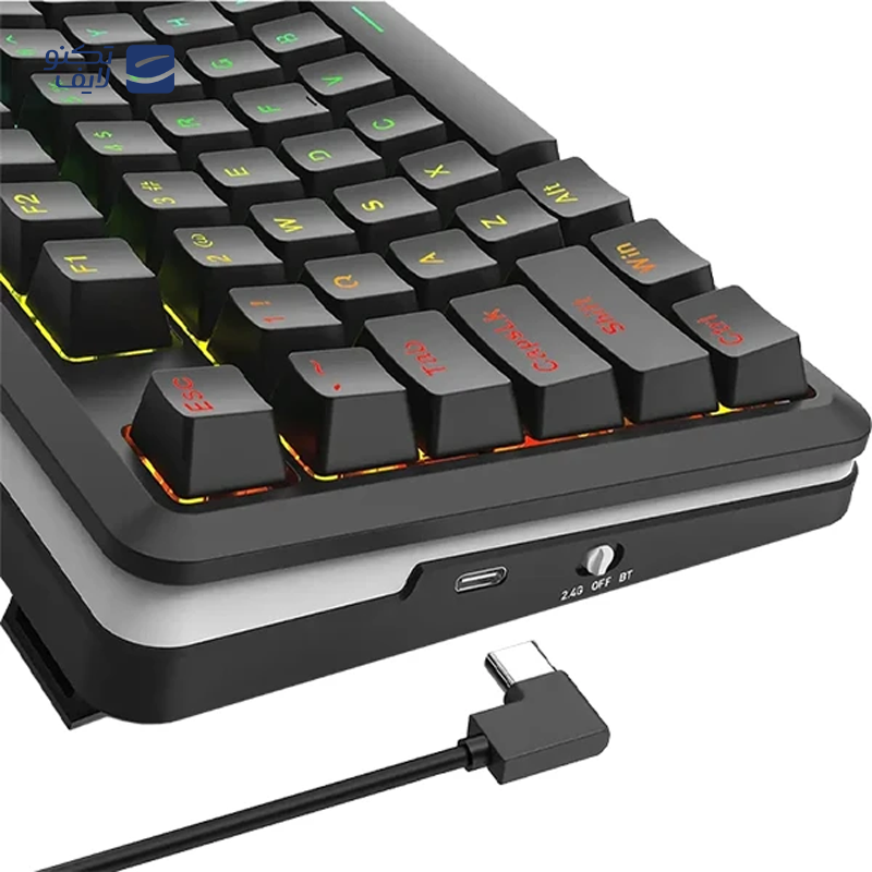 gallery-کیبورد گیمینگ ردراگون مدل FLARE K710 PRO copy.png