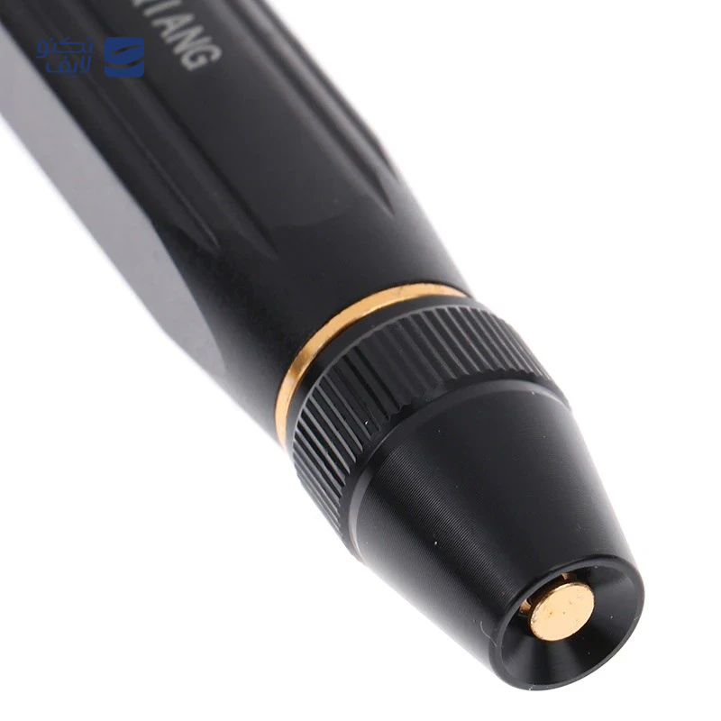 gallery-نازل کارواش باسئوس مدل GF3 copy.png