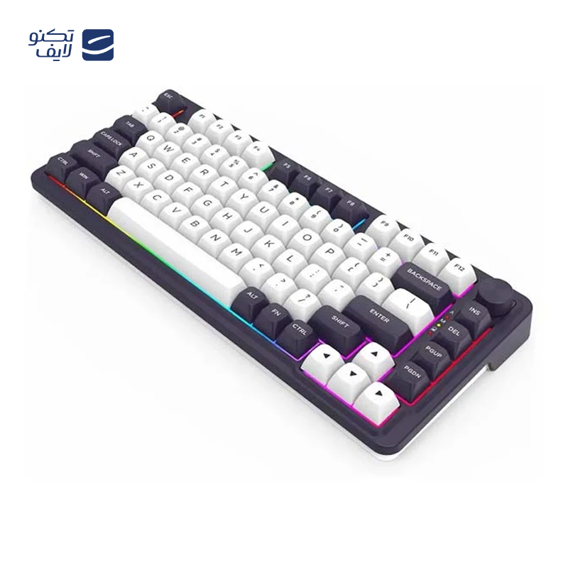 gallery-کیبورد گیمینگ ردراگون مدل STORMRAZOR K713 Pro copy.png gallery-کیبورد گیمینگ ردراگون مدل STORMRAZOR K713 Pro copy.png